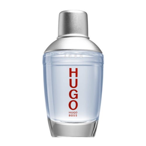Hugo Boss Hugo Iced toaletna voda 75 ml