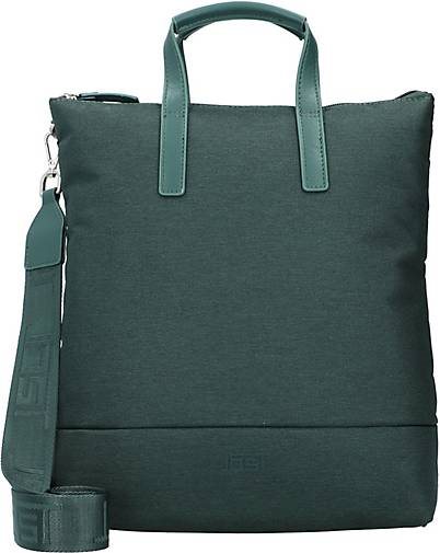 JOST Bergen X-Change City Rucksack 32 cm