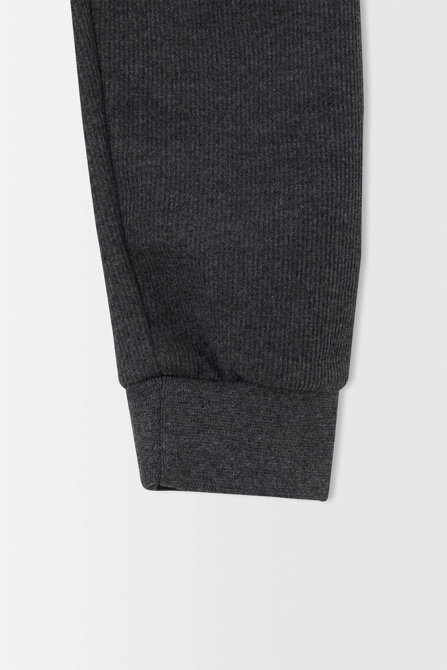 DeFacto Jogginghose Jogginghose SLIM FIT