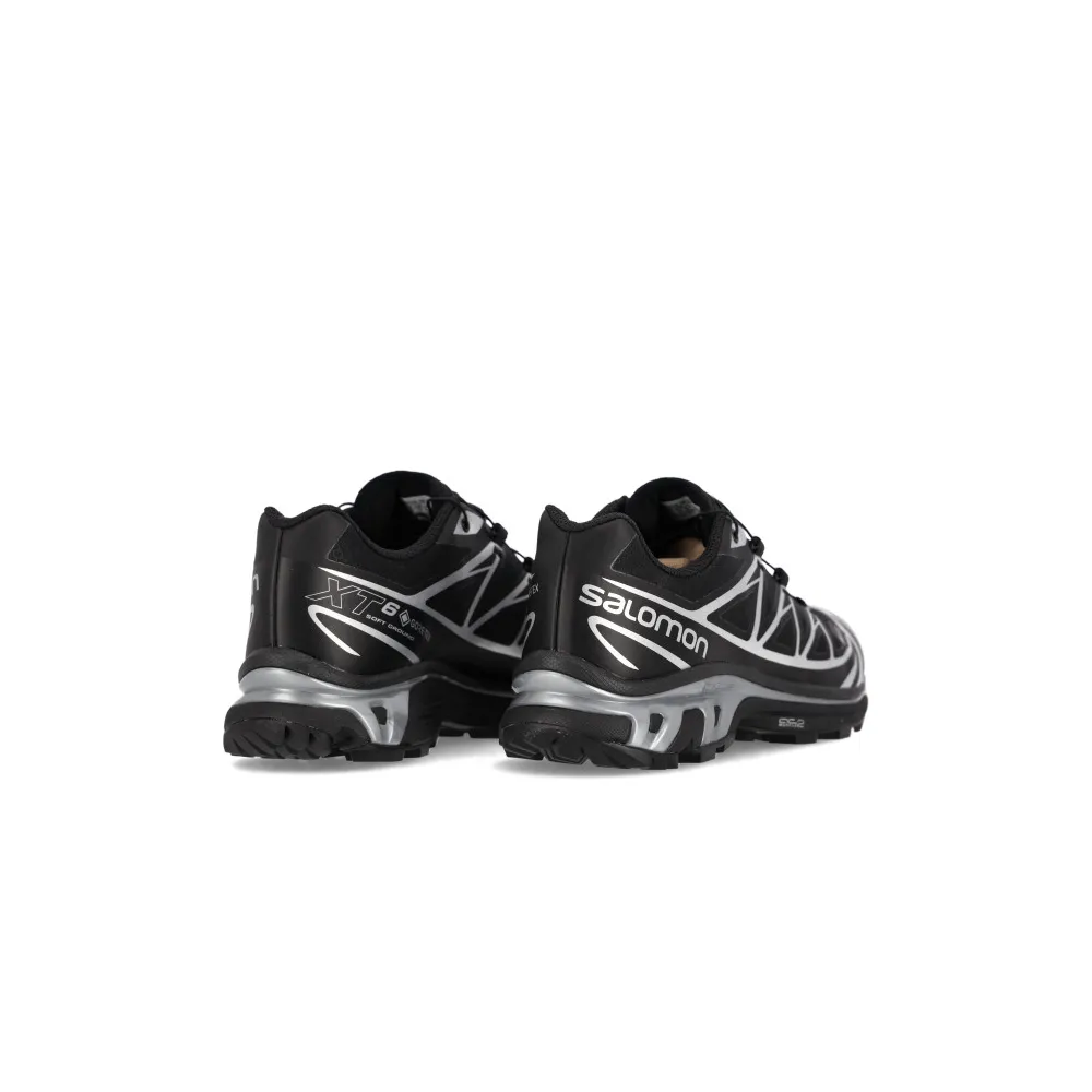 Salomon XT 6 GTX 474506 / schwarz