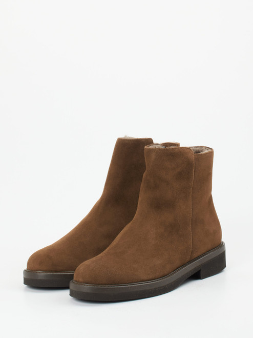Stiefelette-18332290006 Mannori