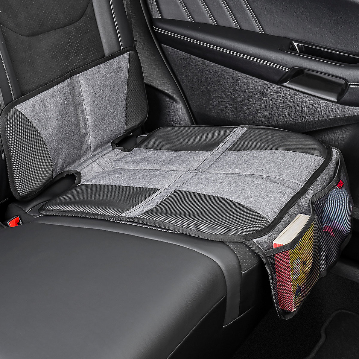 TravelKid Protect, Autositz-Schutzunterlage