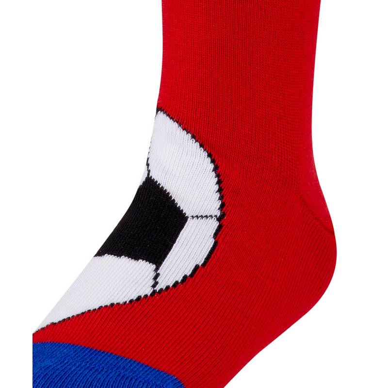 Falke Active Soccer Freizeitsocken Kinder
