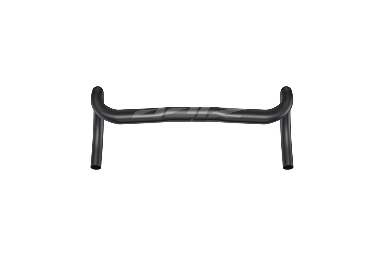 ZIPP Lenker Service Course SL 80 Ergo