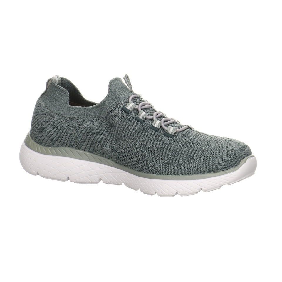 Rieker Sneaker