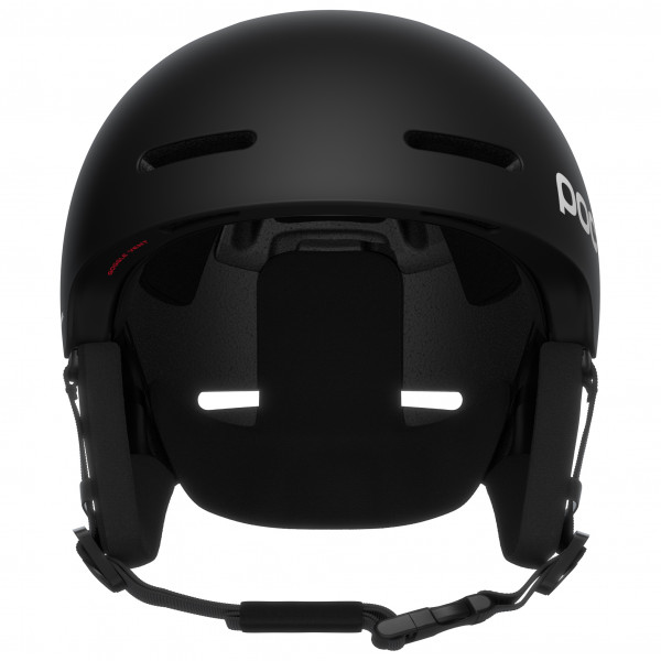 POC - Fornix - Skihelm
