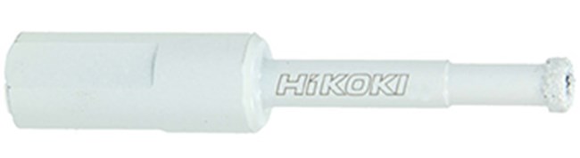 HiKOKI Tillbehör 4100508 Våt diamantborr för kakel 16 mm