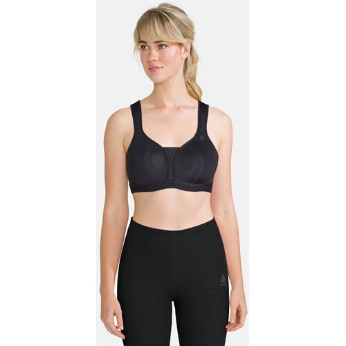 DAMEN SPORT BH SPORT BRA PADDED HIGH