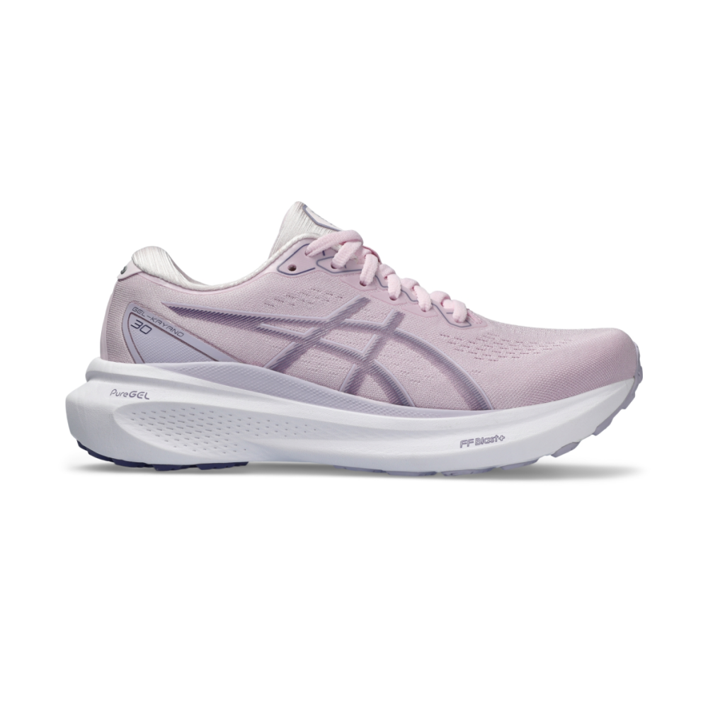Asics Gel Kayano 30 1012B357-702 / pink