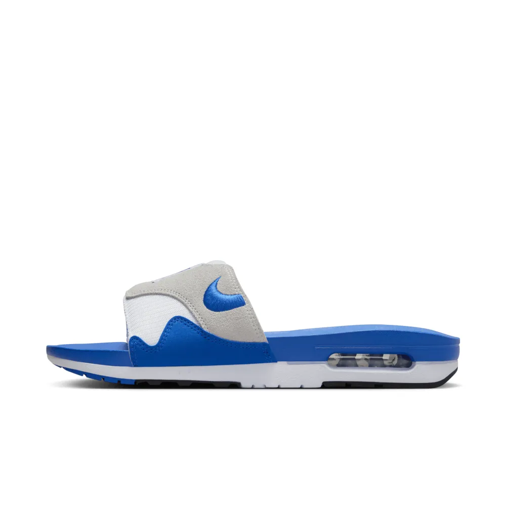 Nike Air Max 1 FJ4007-100 / weiss