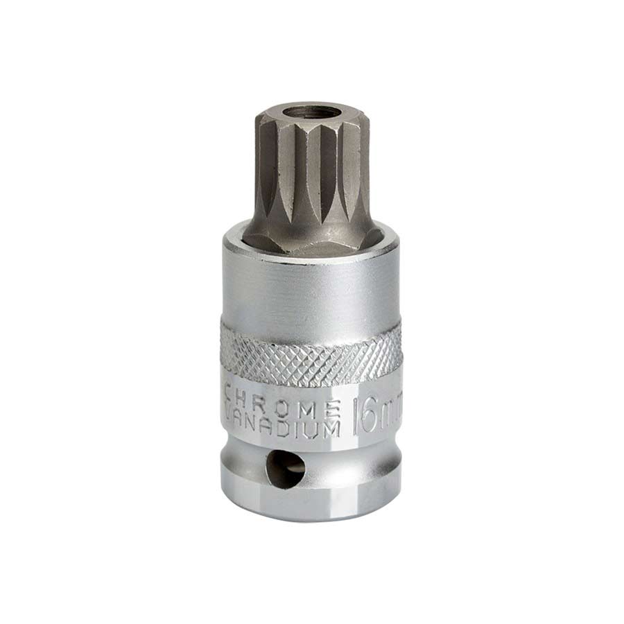 Entleerungsdüse, 1/2", 16 mm, von Norauto, 1 Stück - ATU