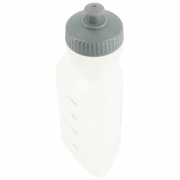 Salomon - 3D Bottle - Trinkflasche