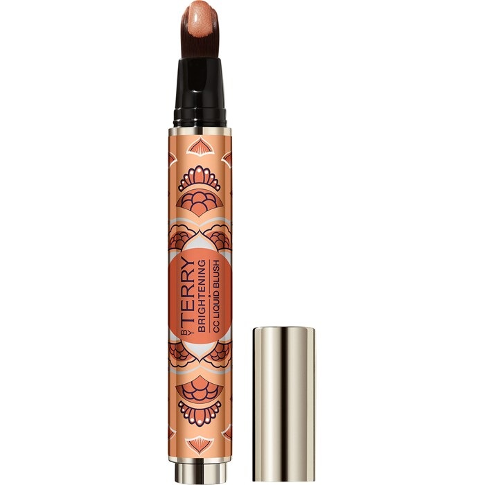 Brightening CC Liquid Blush