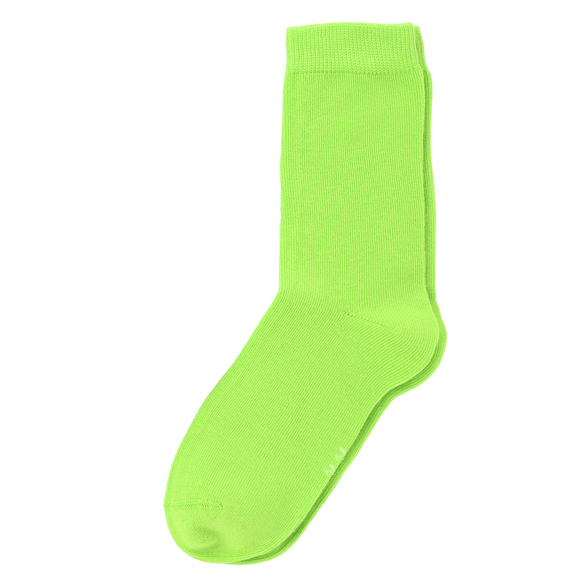 4 Paar Jungen Socken mit Dinos