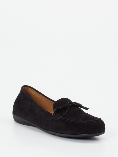 Slipper-15110090547 Gabor
