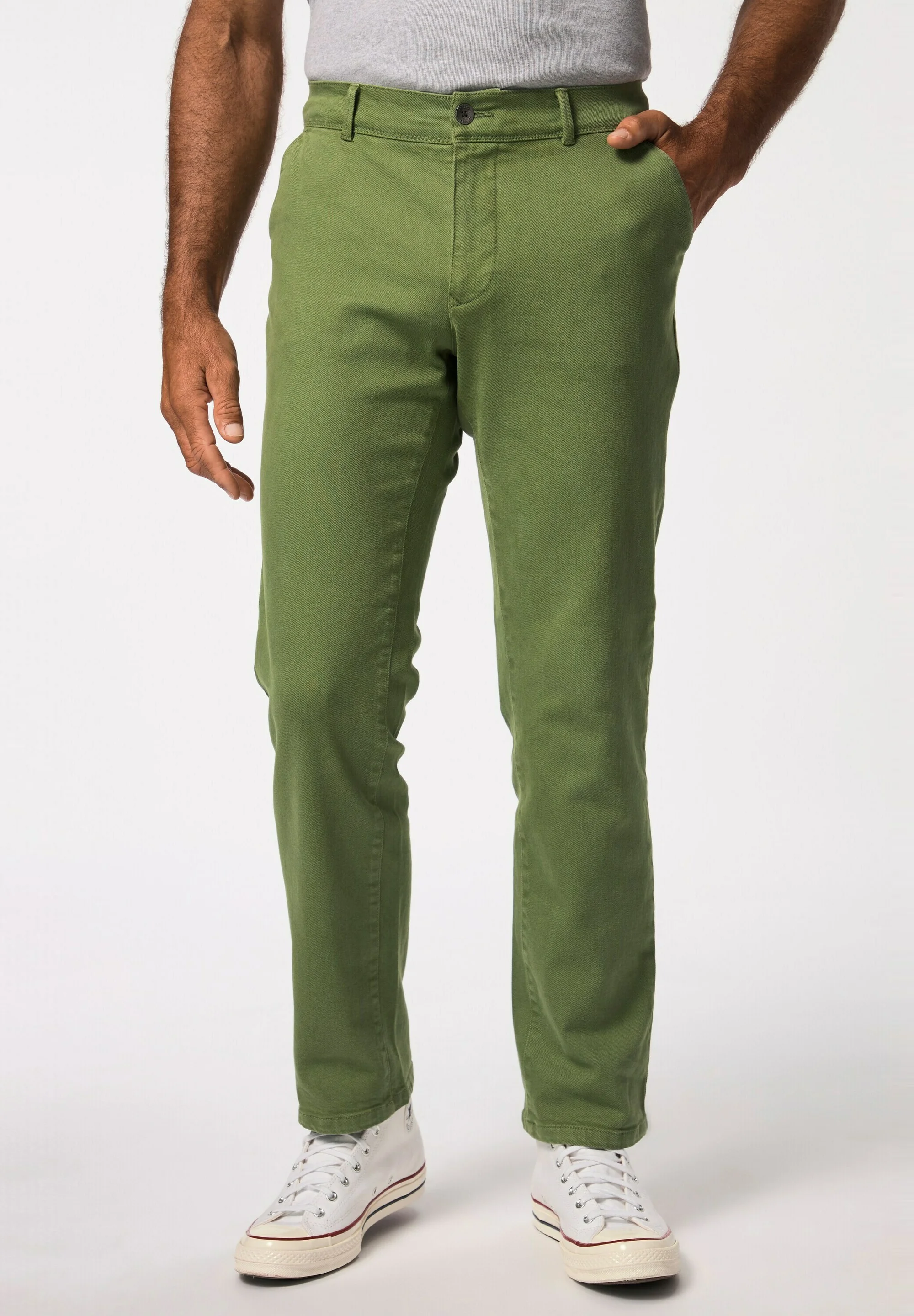 JP1880 Chino