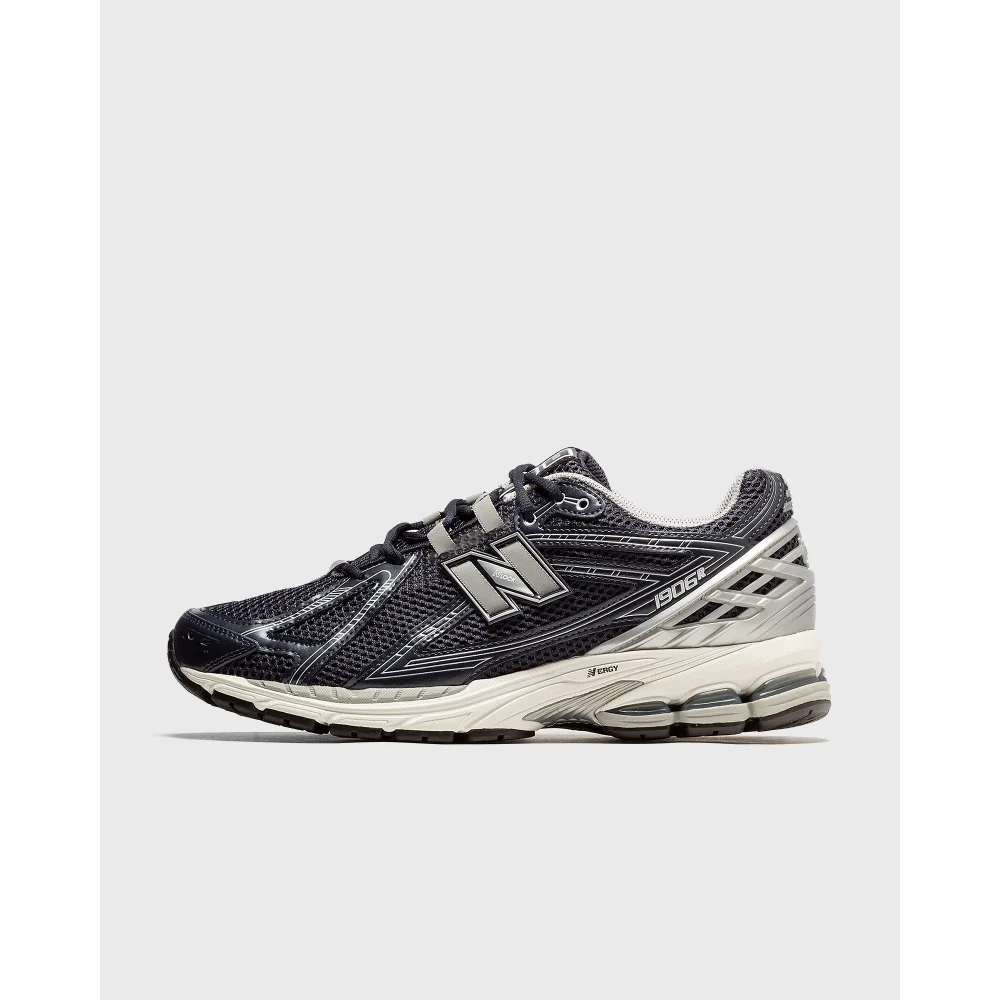 New Balance 1906R Eclipse 1906RCA M1906RCA / schwarz