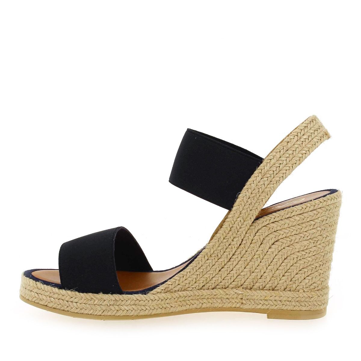 Casteller  49 21 603 - Marine
