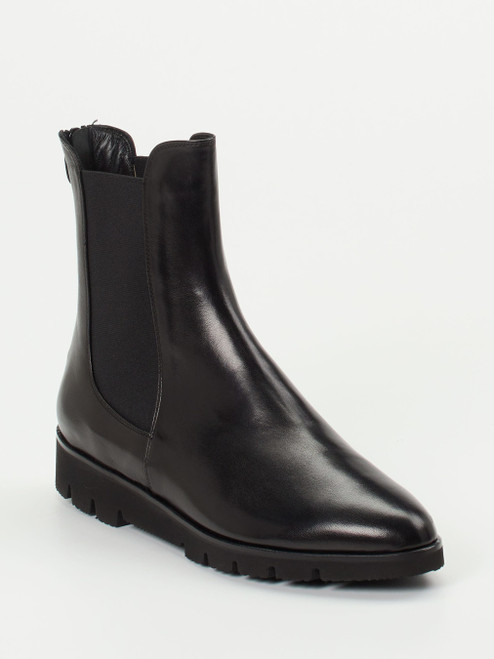 Chelsea Boots-17330090212 Truman's