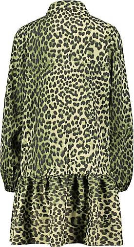 Envii Damen Kleid ENCEDRUS Oversized Fit