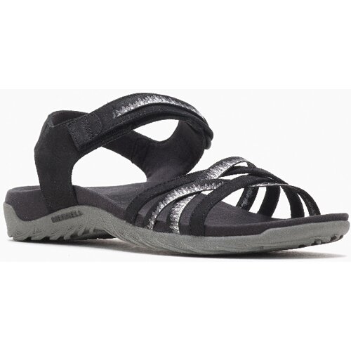 DAMEN SANDALEN TERRAN 3 CUSH CROSS