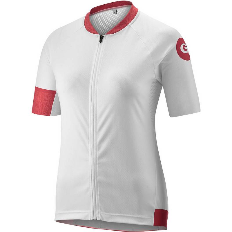 Gonso Braila Trikot Damen