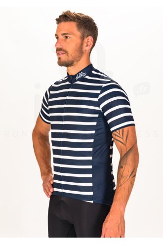 Odlo Essential ECO M