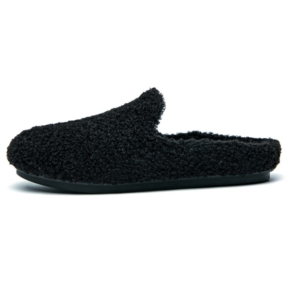 Freedom Moses - Kush - Hüttenschuhe