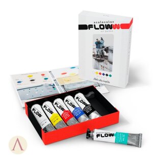 Scalecolor FLOW - Primary (6)