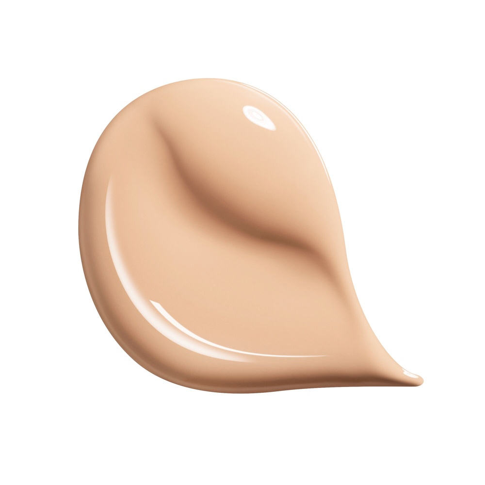 DIOR Capture Totale Super Potent Serum Founda tion Fond de teint sérum correcteur anti-âge- SPF 20 PA++