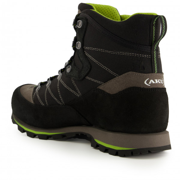 AKU - Trekker Lite III GTX - Wanderschuhe