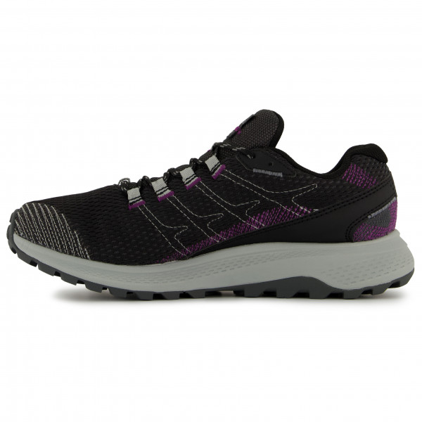 Merrell - Women's Fly Strike GTX - Multisportschuhe