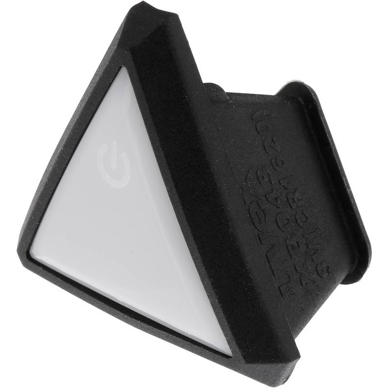 Uvex XB043 Helmlampe