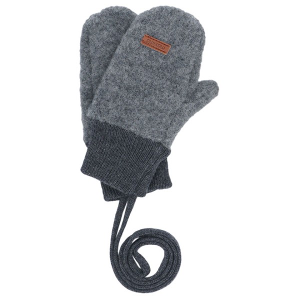 maximo - Kid's Mini-Handschuhe Daumen - Handschuhe