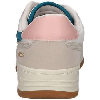 KangaROOS K-Top Jane Sneaker in beige