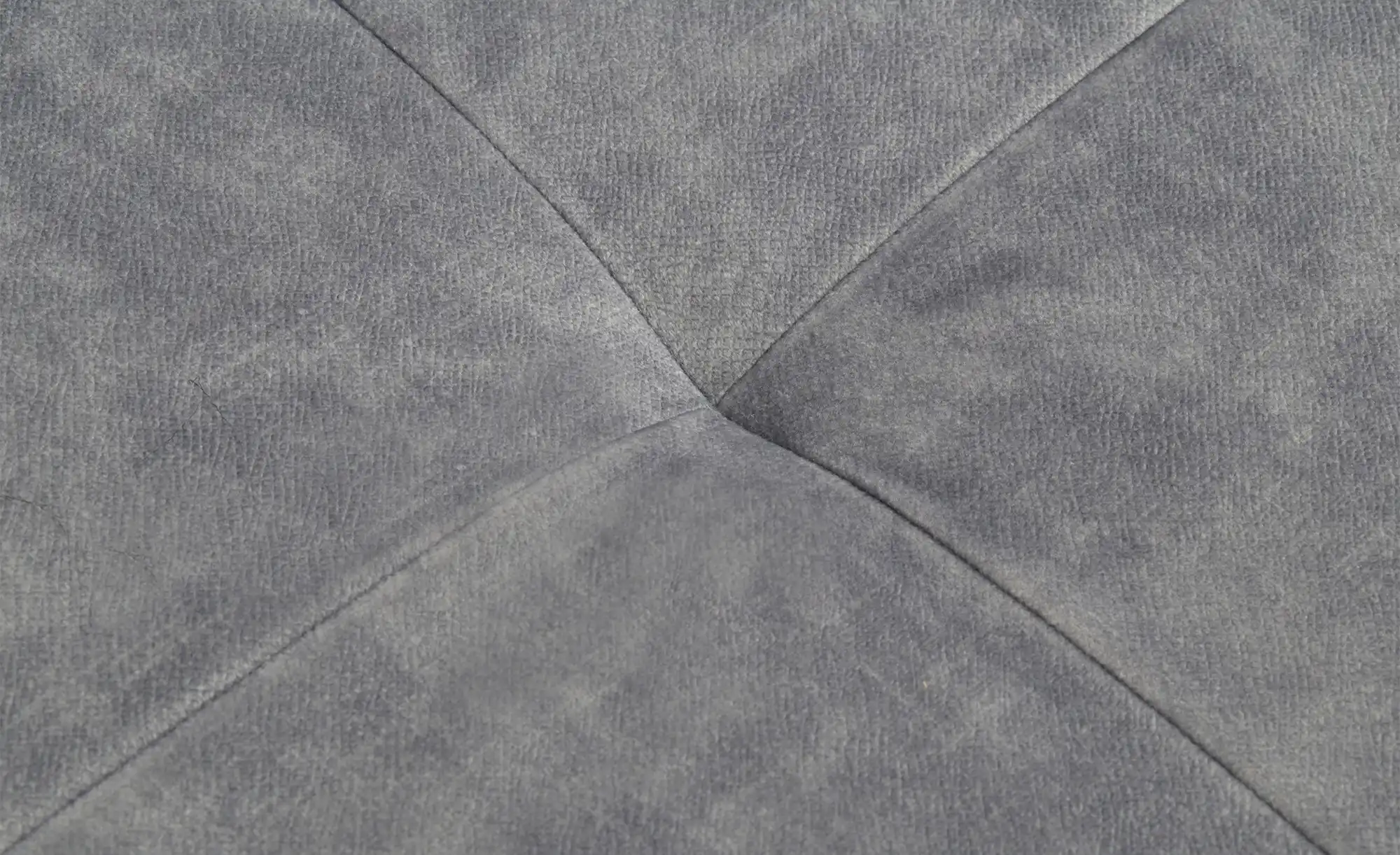 Twist Wohnlandschaft aus Flachgewebe Avilla