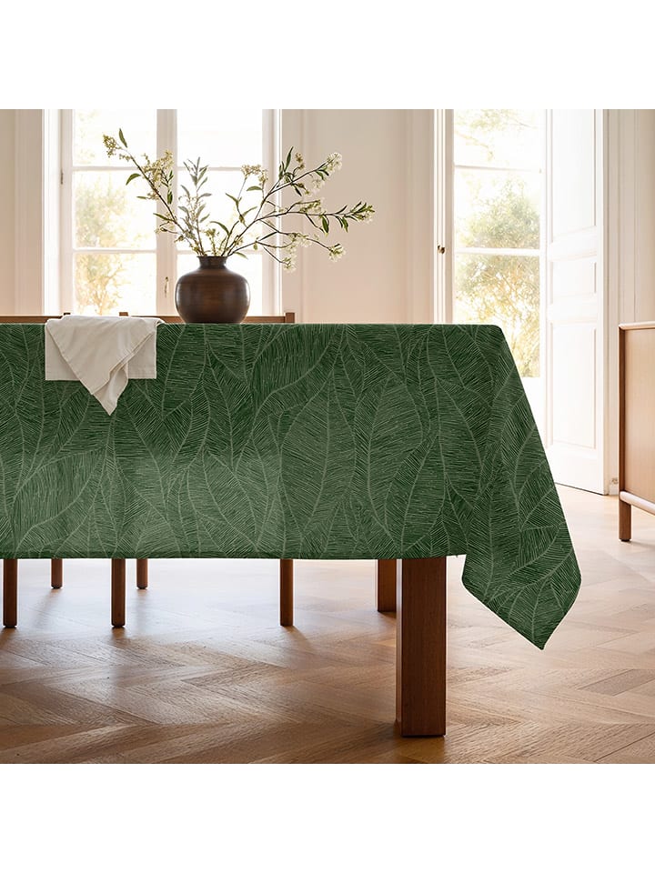 Mint Rugs Tischdecke 