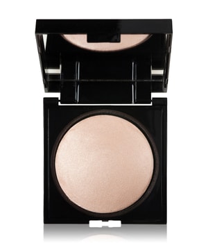 KORRES Wild Rose Illuminating Powder Highlighter-4.5 g