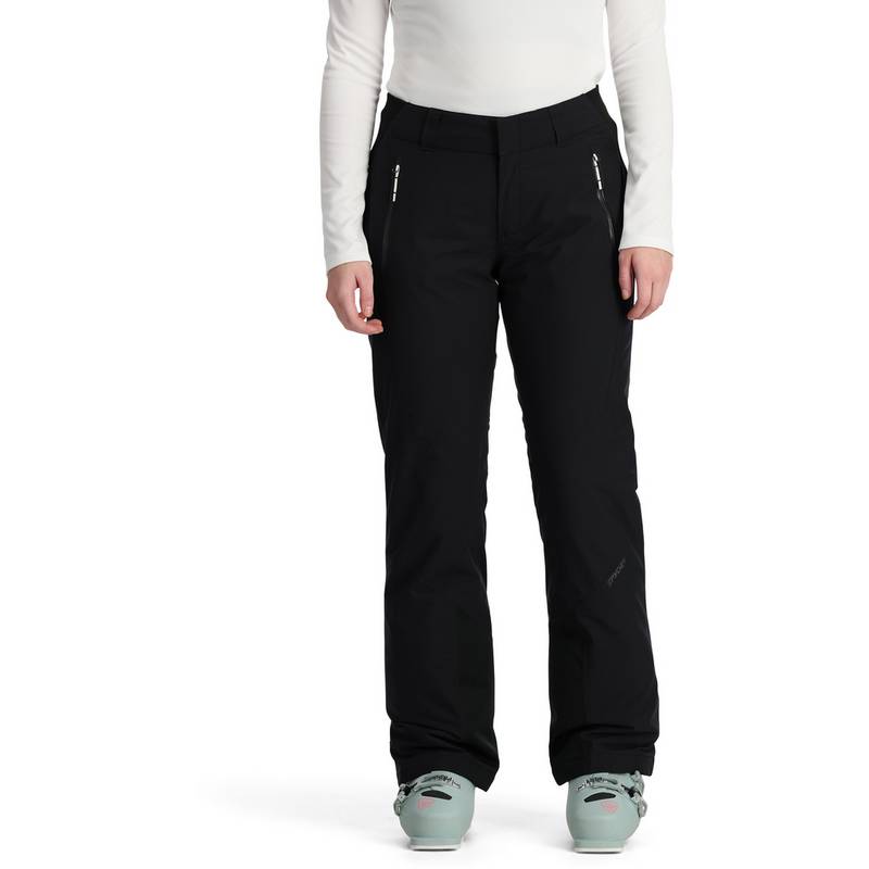 Spyder WINNER Skihose Damen
