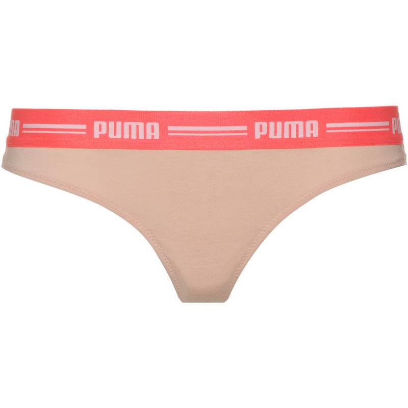 PUMA Unterhose Damen