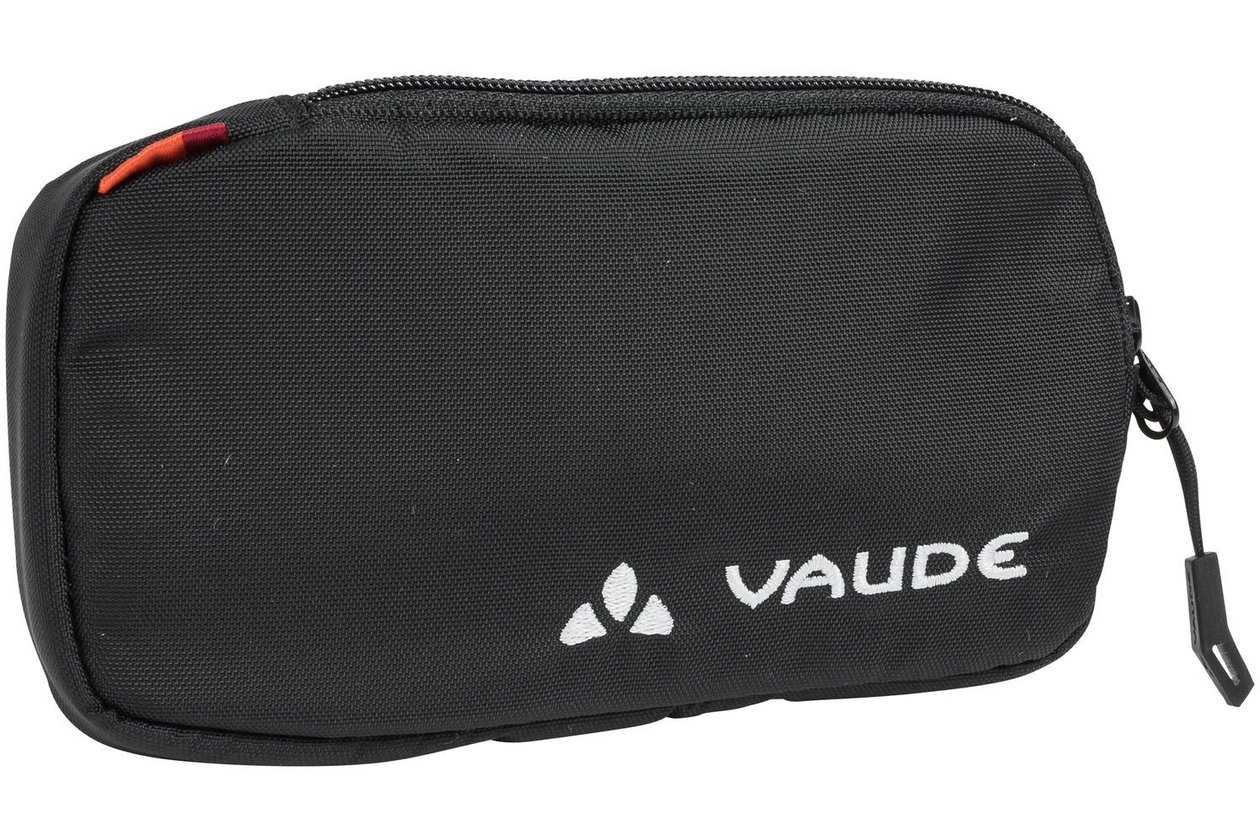 Vaude Epoc M