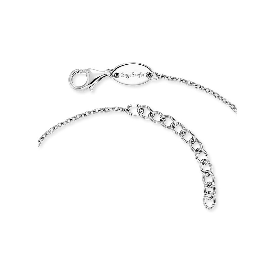 Engelsrufer Armband