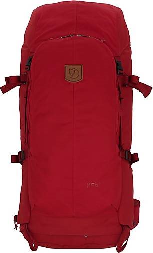 Fjällräven Keb 52 W Rucksack 62 cm