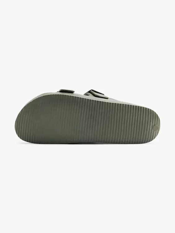 Bullboxer Pantolette