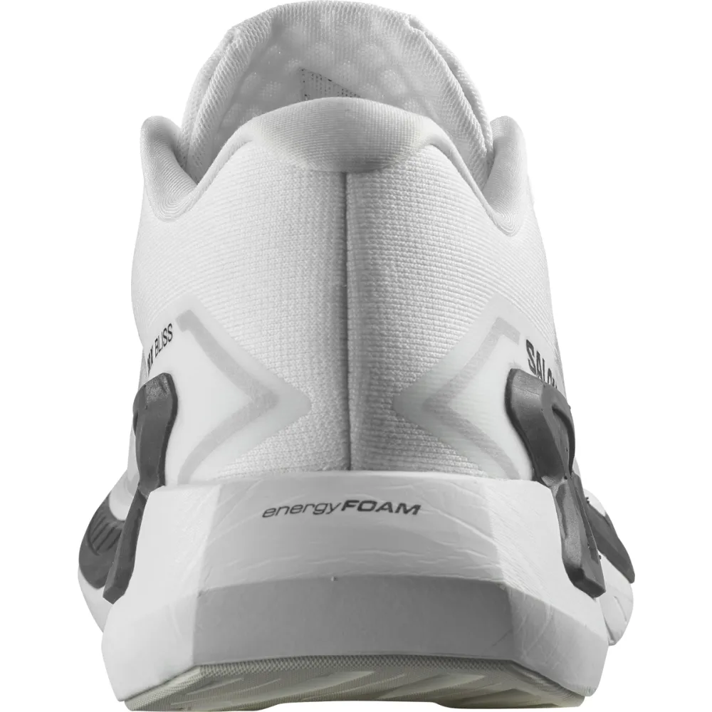 Salomon DRX BLISS L47200500 / weiss