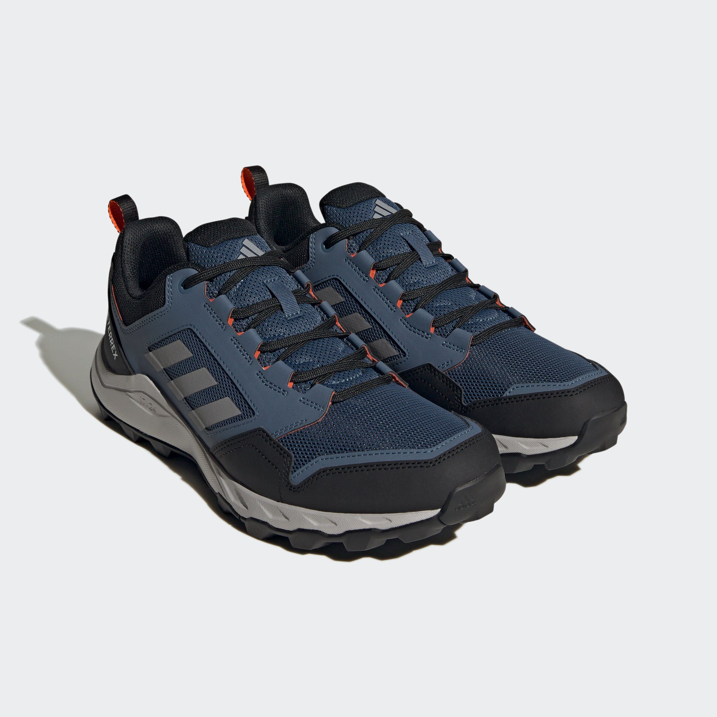 adidas TERREX TRACEROCKER 2.0 TRAILRUNNING Wanderschuh