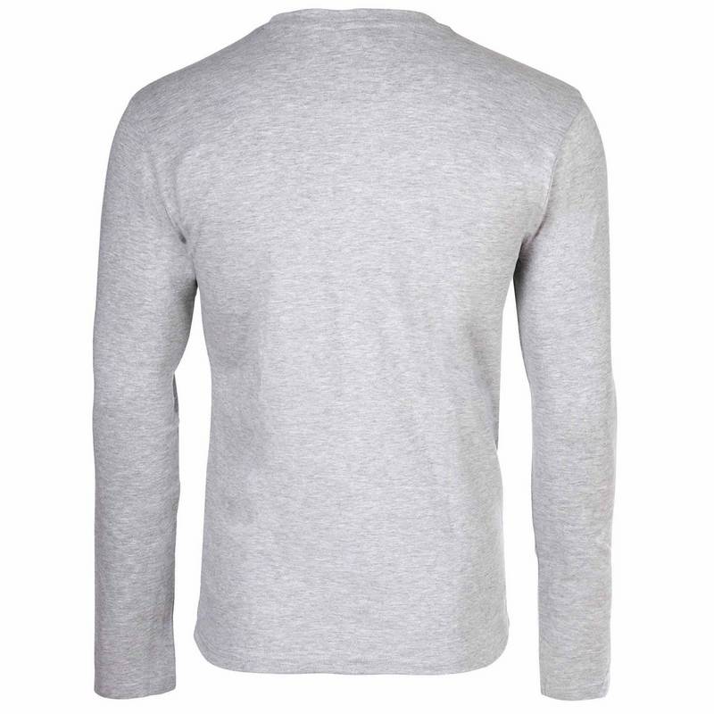 FILA Pyjama Pyjama Herren