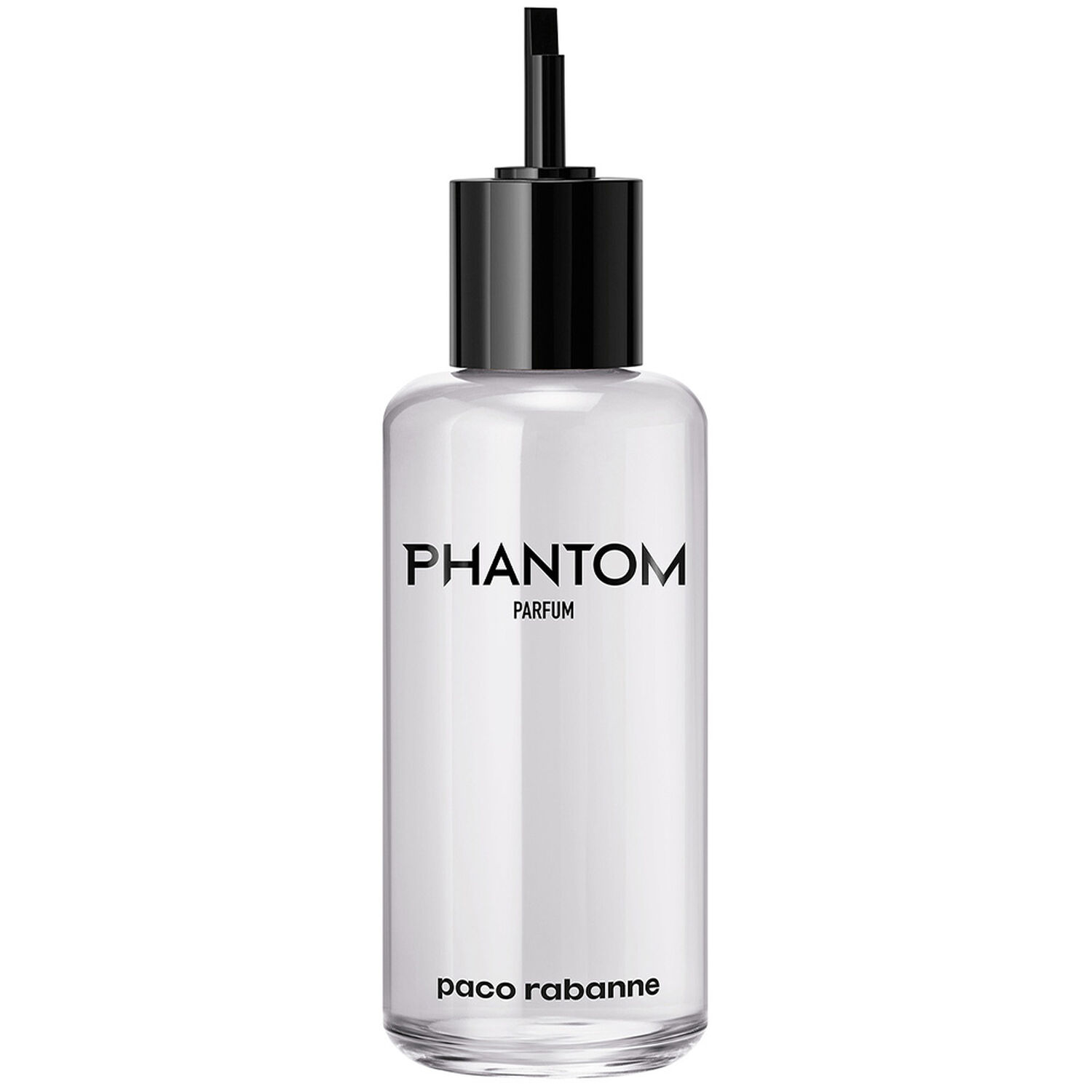 Paco Rabanne Phantom Recharge Parfum