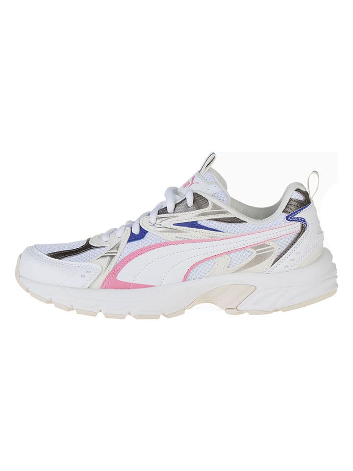 Puma Sneakers 