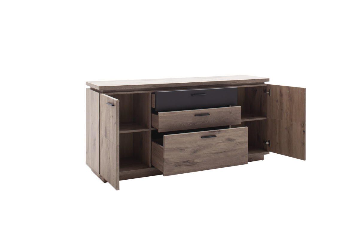 MCA Sideboard Modena